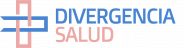 Divergencia Salud
